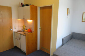 MITTERDORF APARTMÁN 114